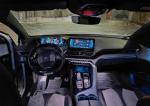 peugeot-e-308-51-kwh-2024-eletrico