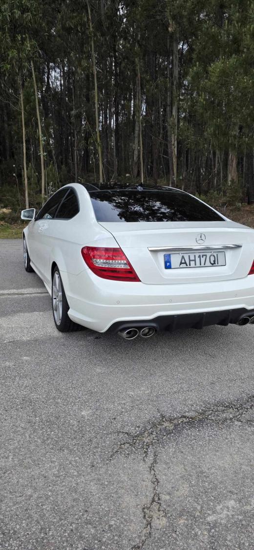 mercedes-benz-classe-c-c-250-cdi-2013-diesel-2143cc