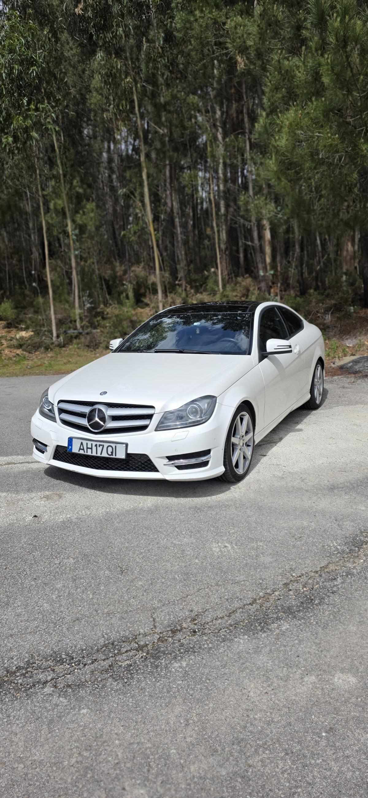 mercedes-benz-classe-c-c-250-cdi-2013-diesel-2143cc