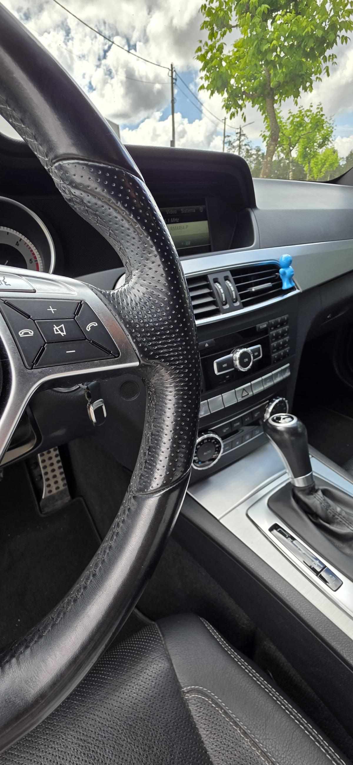mercedes-benz-classe-c-c-250-cdi-2013-diesel-2143cc