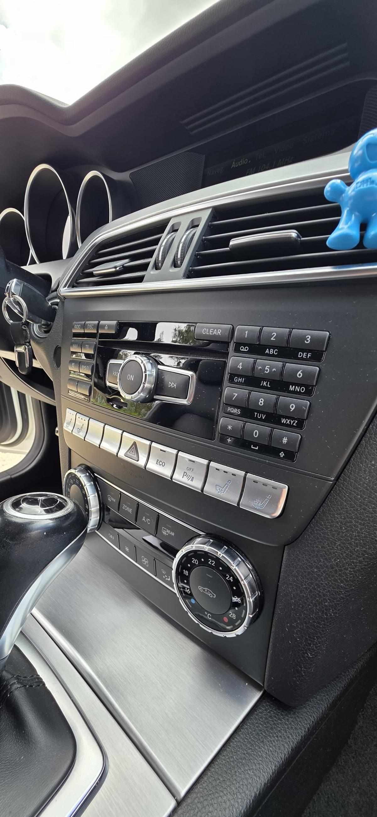mercedes-benz-classe-c-c-250-cdi-2013-diesel-2143cc