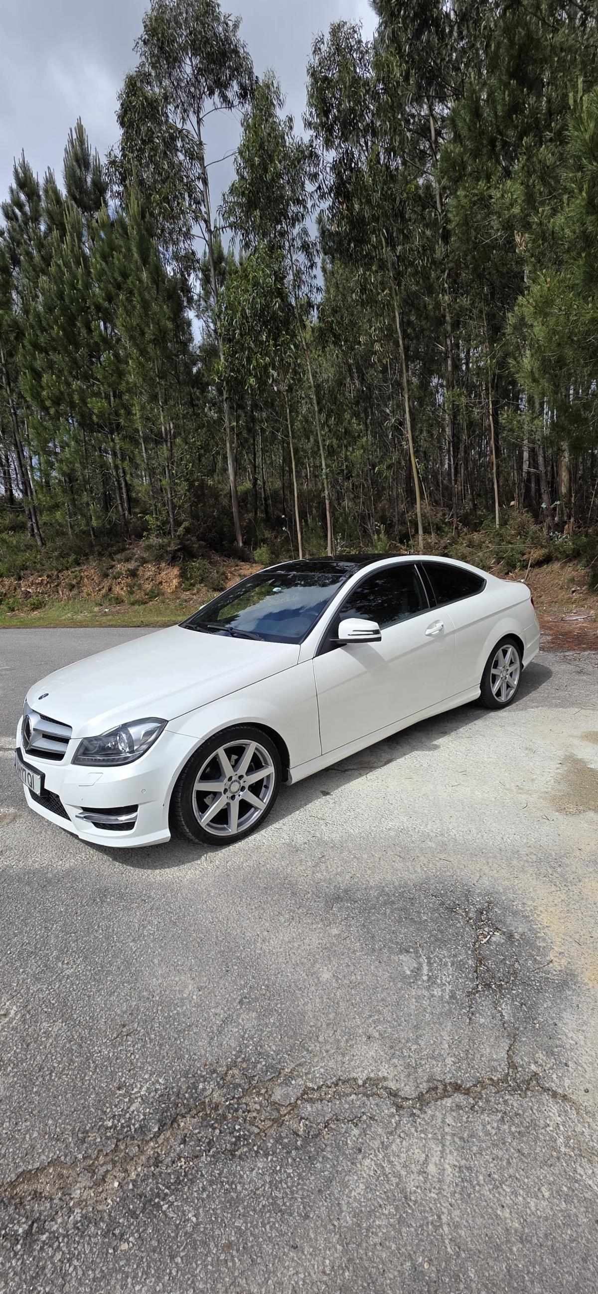 mercedes-benz-classe-c-c-250-cdi-2013-diesel-2143cc