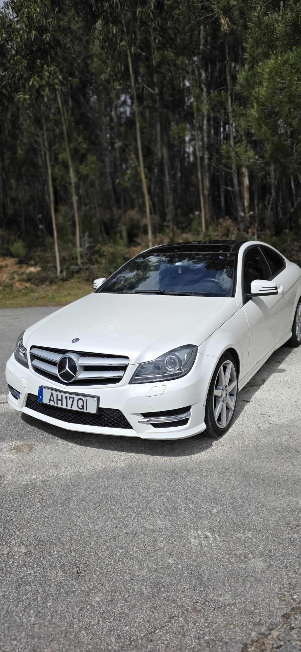 mercedes-benz-classe-c-c-250-cdi-2013-diesel-2143cc