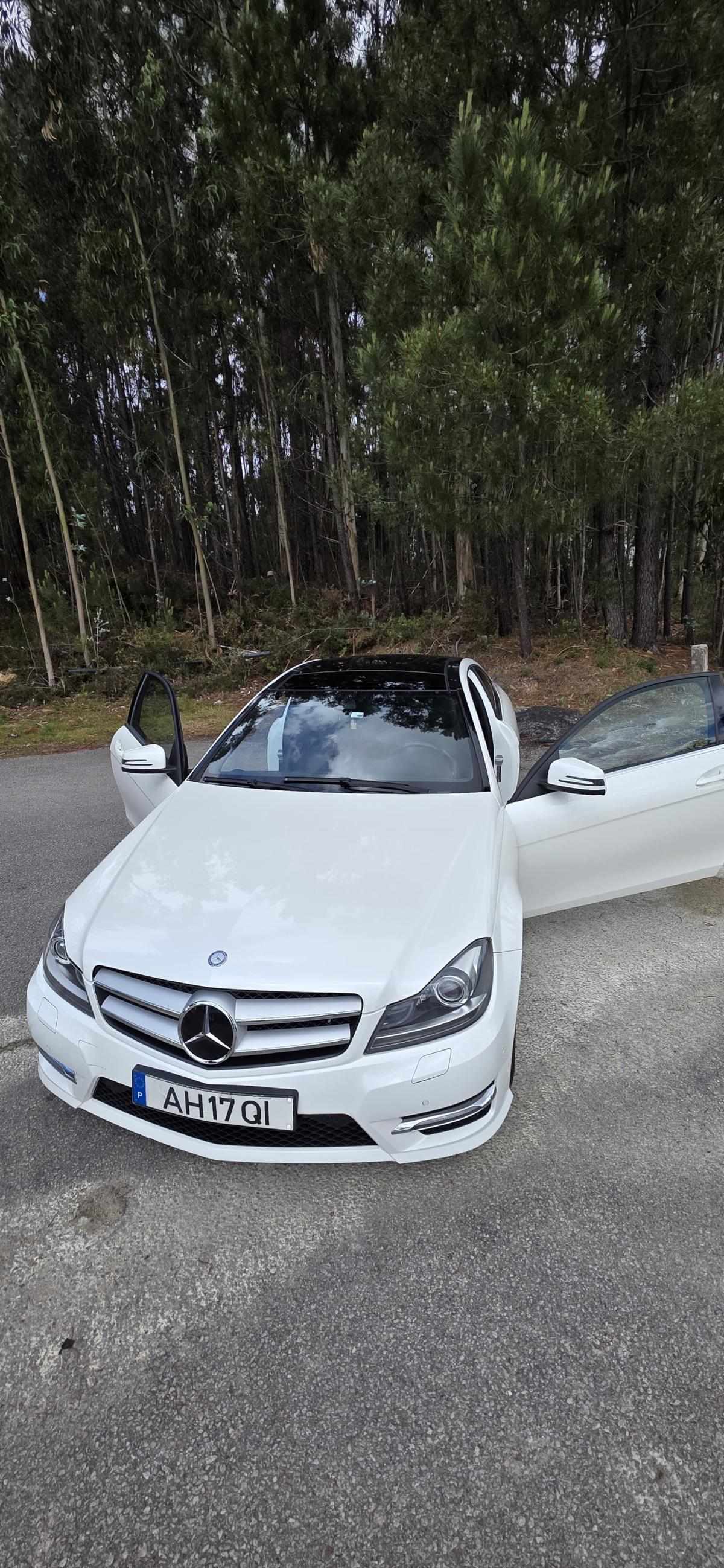 mercedes-benz-classe-c-c-250-cdi-2013-diesel-2143cc