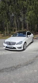 mercedes-benz-classe-c-c-250-cdi-2013-diesel-2143cc