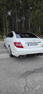 mercedes-benz-classe-c-c-250-cdi-2013-diesel-2143cc
