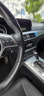 mercedes-benz-classe-c-c-250-cdi-2013-diesel-2143cc