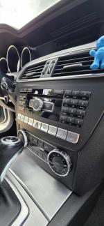 mercedes-benz-classe-c-c-250-cdi-2013-diesel-2143cc