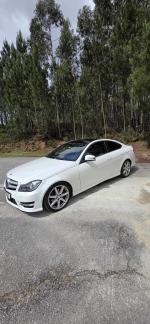 mercedes-benz-classe-c-c-250-cdi-2013-diesel-2143cc