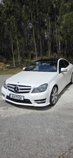 mercedes-benz-classe-c-c-250-cdi-2013-diesel-2143cc