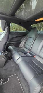 mercedes-benz-classe-c-c-250-cdi-2013-diesel-2143cc