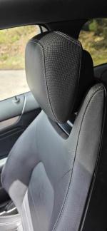 mercedes-benz-classe-c-c-250-cdi-2013-diesel-2143cc