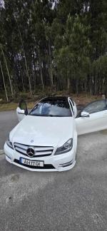 mercedes-benz-classe-c-c-250-cdi-2013-diesel-2143cc