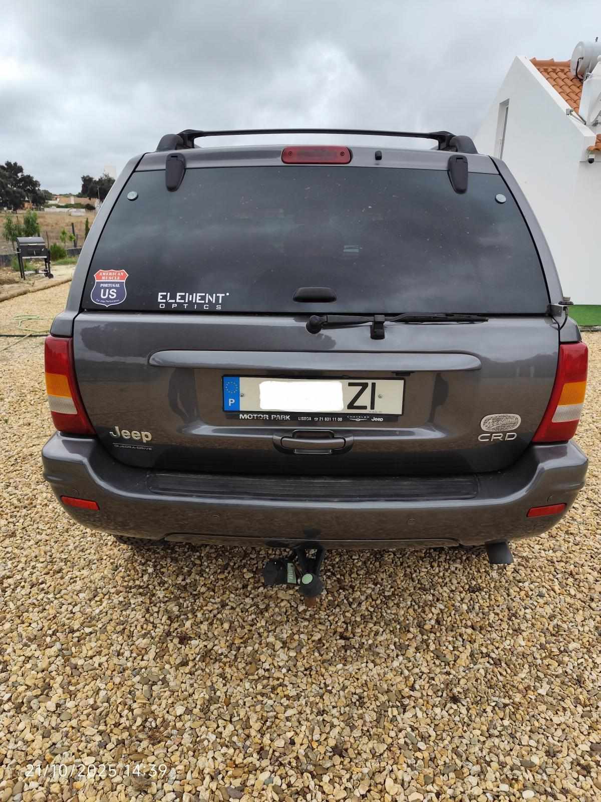 jeep-grand-cherokee-2-7-163cv-2004-diesel-2685cc