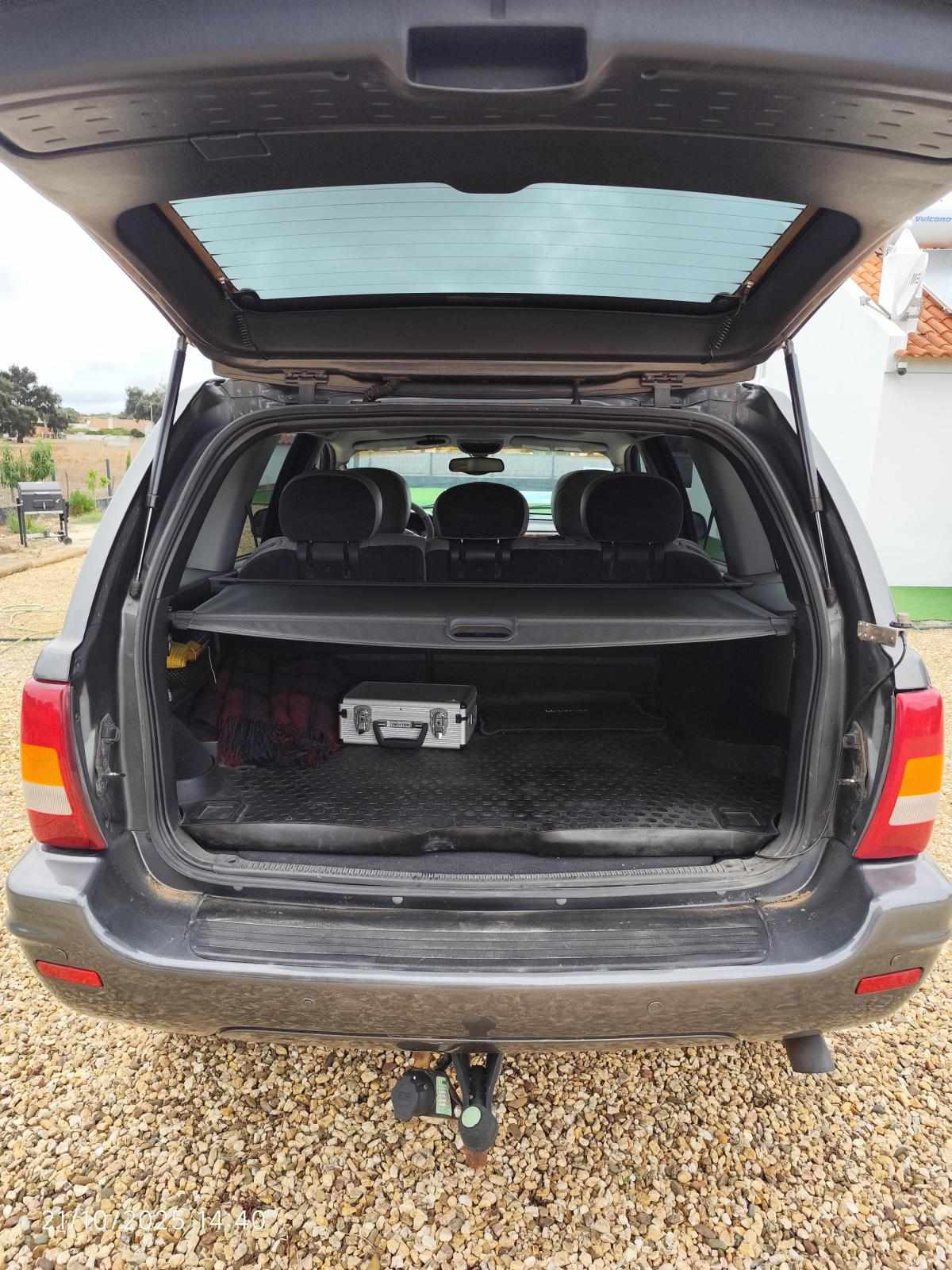 jeep-grand-cherokee-2-7-163cv-2004-diesel-2685cc