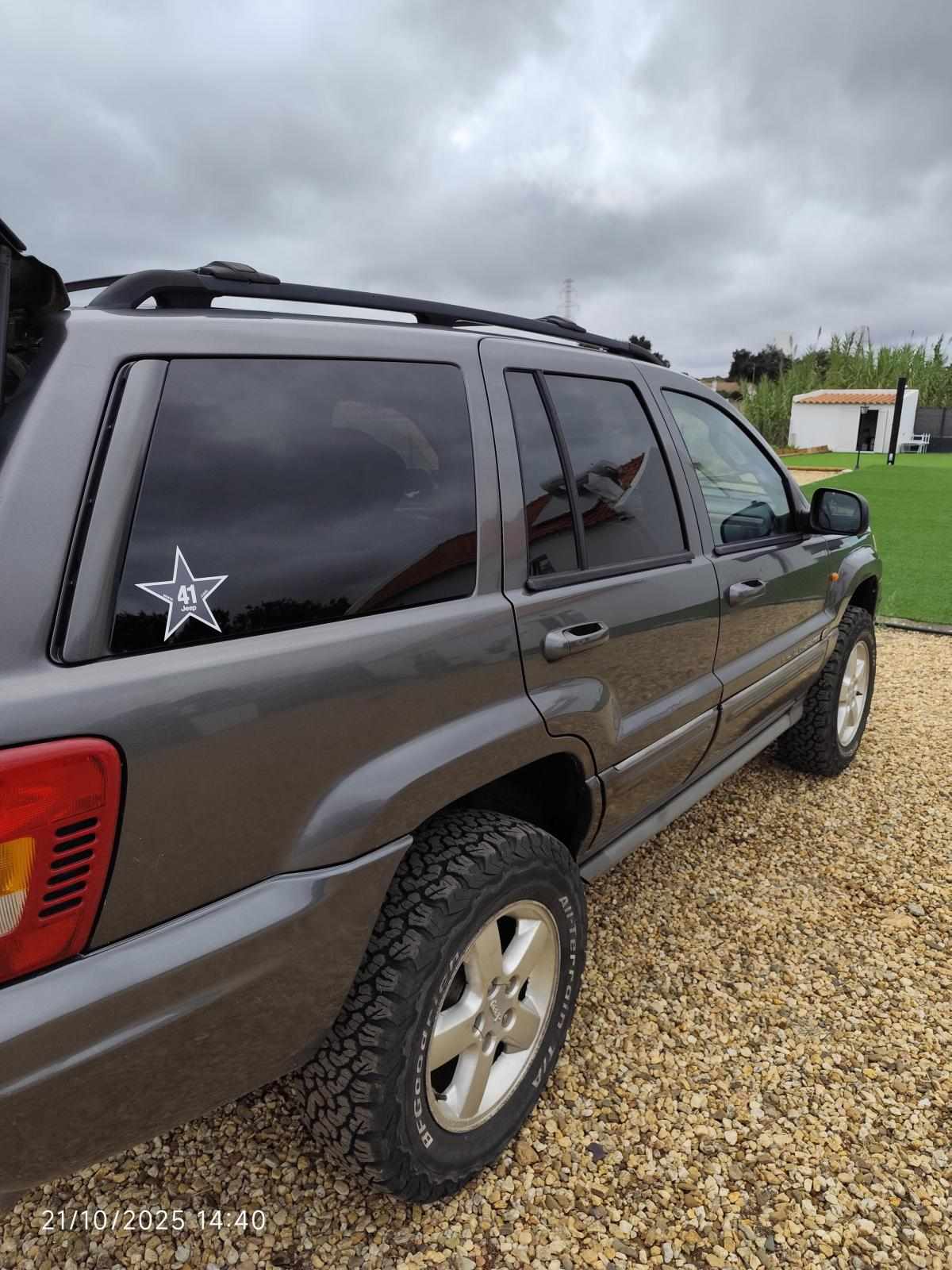 jeep-grand-cherokee-2-7-163cv-2004-diesel-2685cc