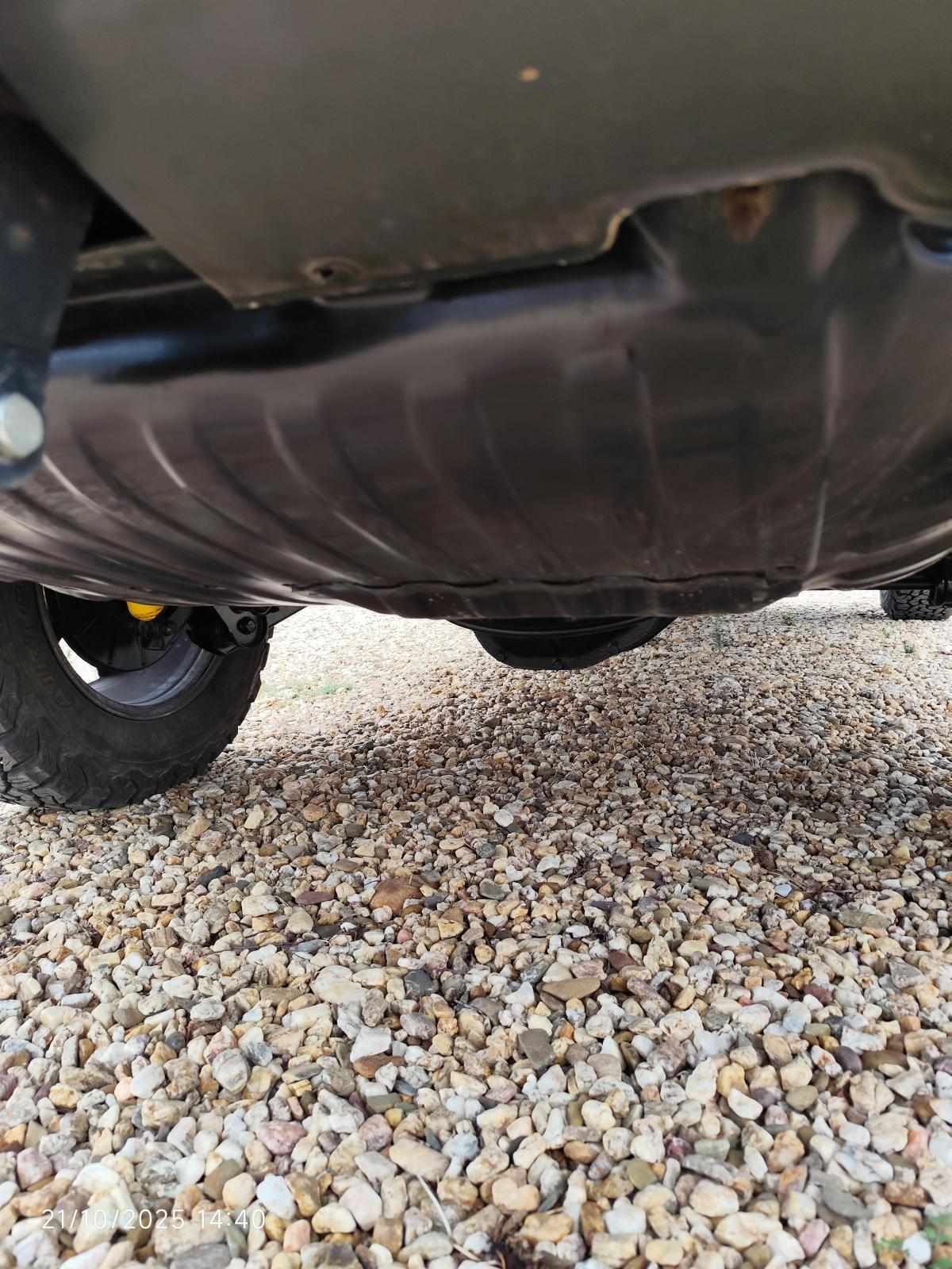 jeep-grand-cherokee-2-7-163cv-2004-diesel-2685cc