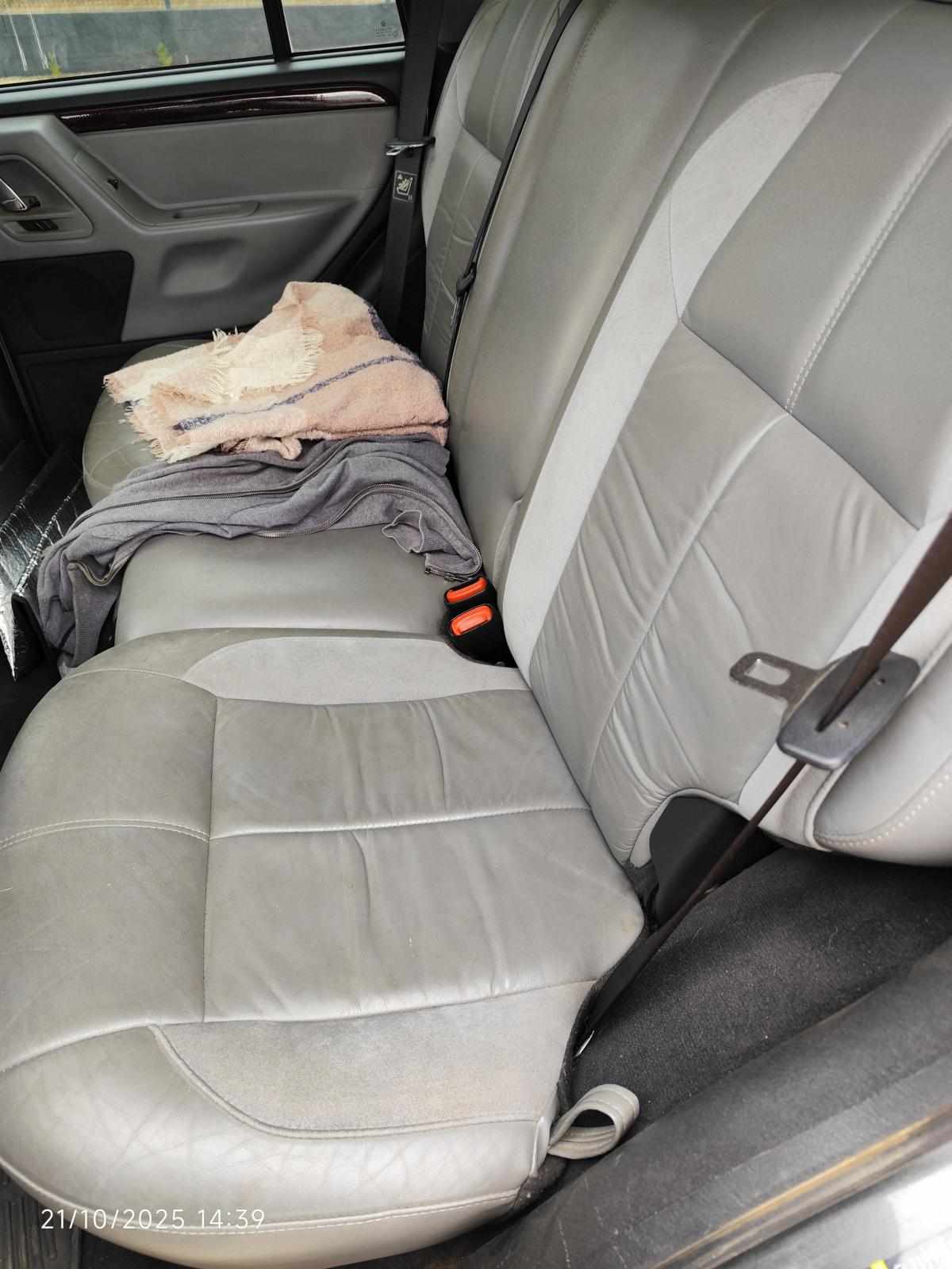 jeep-grand-cherokee-2-7-163cv-2004-diesel-2685cc