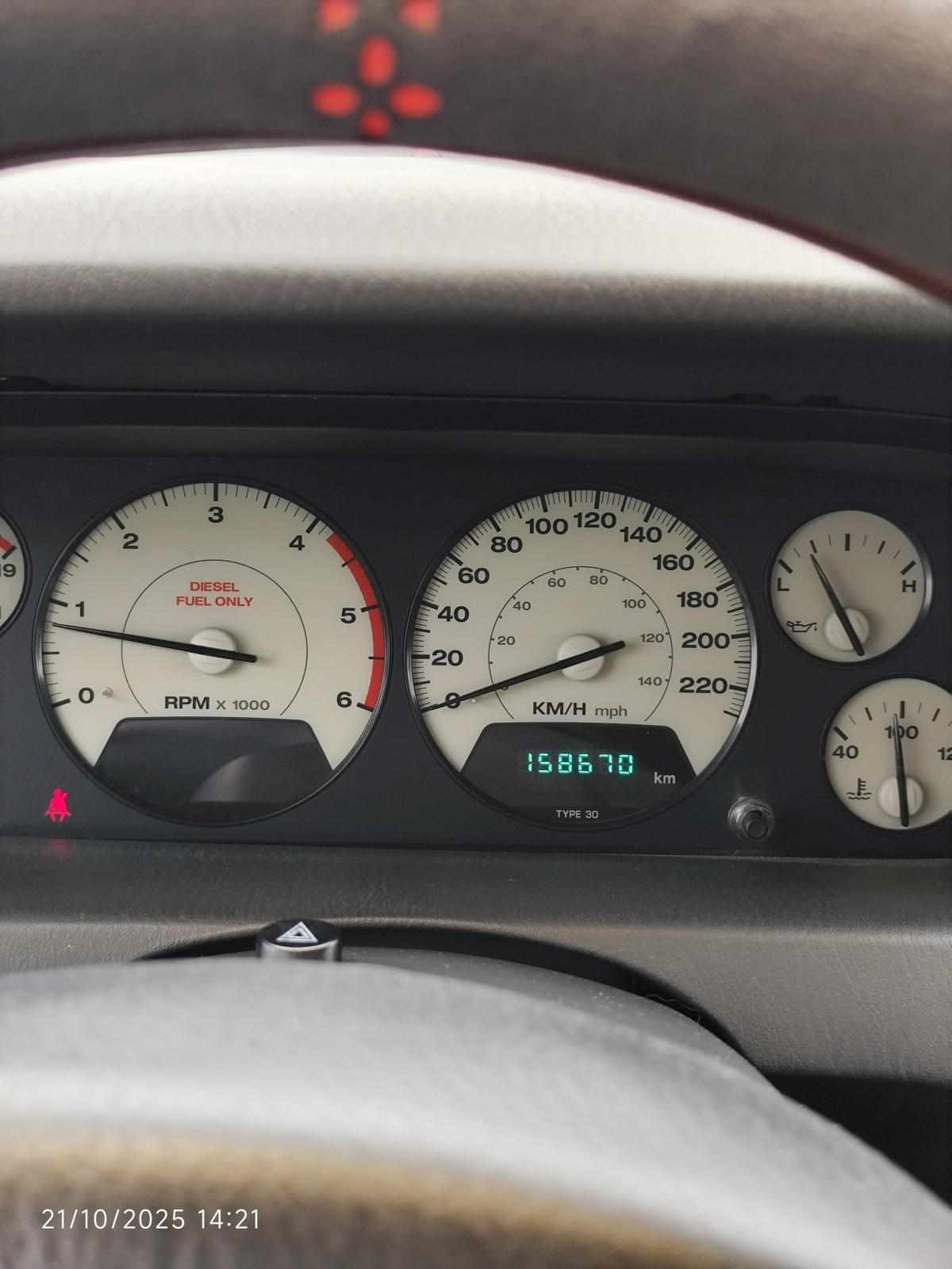 jeep-grand-cherokee-2-7-163cv-2004-diesel-2685cc