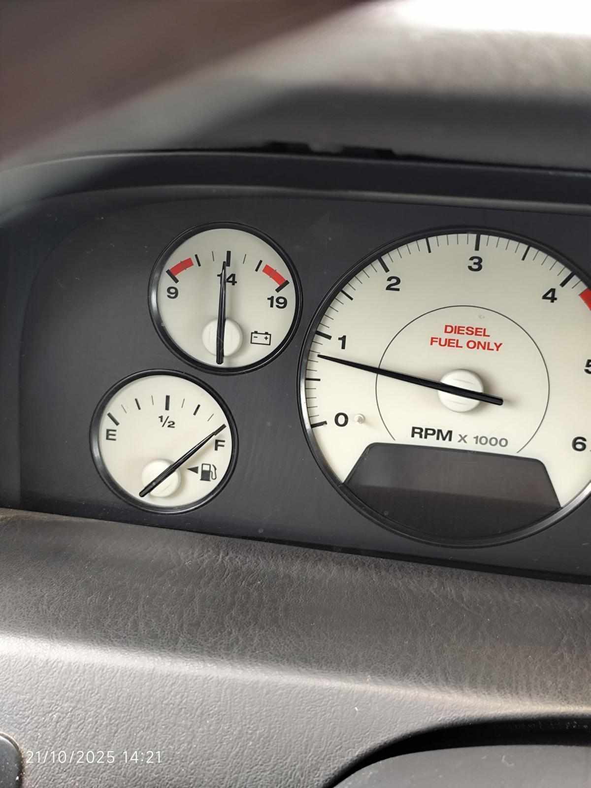jeep-grand-cherokee-2-7-163cv-2004-diesel-2685cc