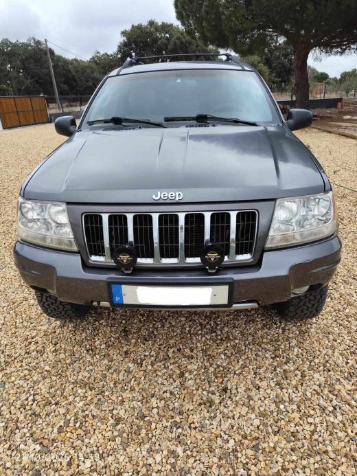 jeep-grand-cherokee-2-7-163cv-2004-diesel-2685cc