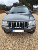 jeep-grand-cherokee-2-7-163cv-2004-diesel-2685cc