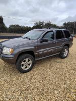 jeep-grand-cherokee-2-7-163cv-2004-diesel-2685cc