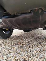 jeep-grand-cherokee-2-7-163cv-2004-diesel-2685cc