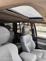 jeep-grand-cherokee-2-7-163cv-2004-diesel-2685cc