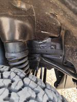 jeep-grand-cherokee-2-7-163cv-2004-diesel-2685cc