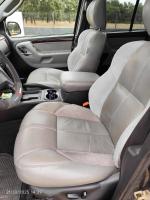 jeep-grand-cherokee-2-7-163cv-2004-diesel-2685cc