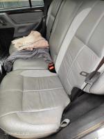 jeep-grand-cherokee-2-7-163cv-2004-diesel-2685cc