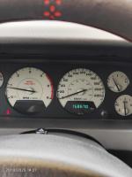 jeep-grand-cherokee-2-7-163cv-2004-diesel-2685cc