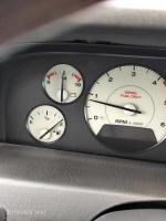 jeep-grand-cherokee-2-7-163cv-2004-diesel-2685cc