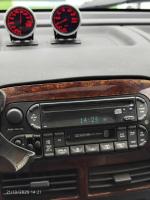 jeep-grand-cherokee-2-7-163cv-2004-diesel-2685cc