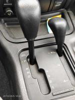 jeep-grand-cherokee-2-7-163cv-2004-diesel-2685cc