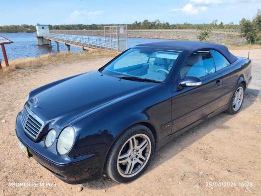 mercedes-benz-clk-230-kompressor-2002-gasolina-2295cc