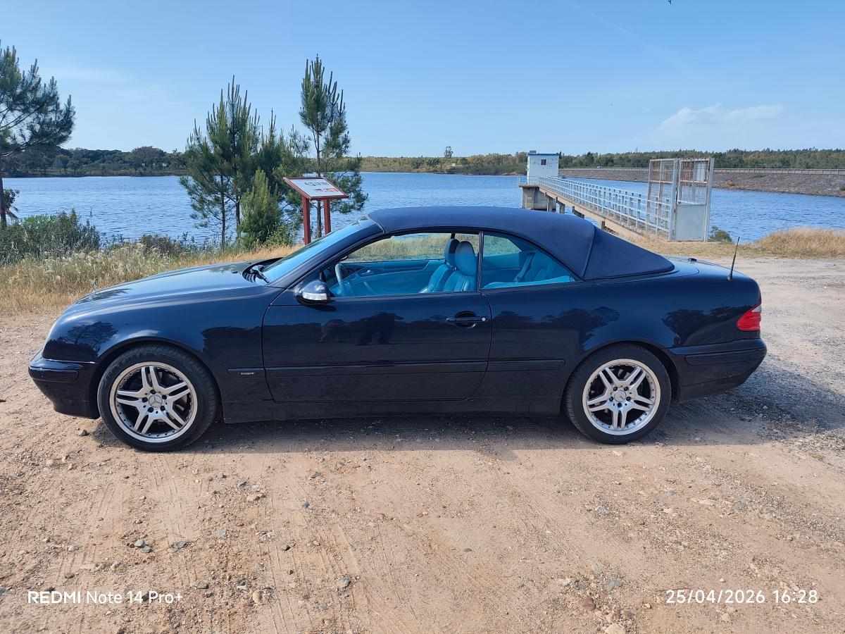 mercedes-benz-clk-230-kompressor-2002-gasolina-2295cc