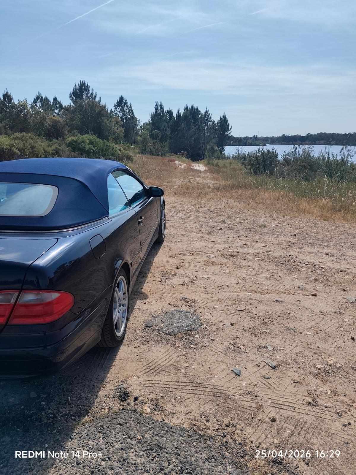 mercedes-benz-clk-230-kompressor-2002-gasolina-2295cc