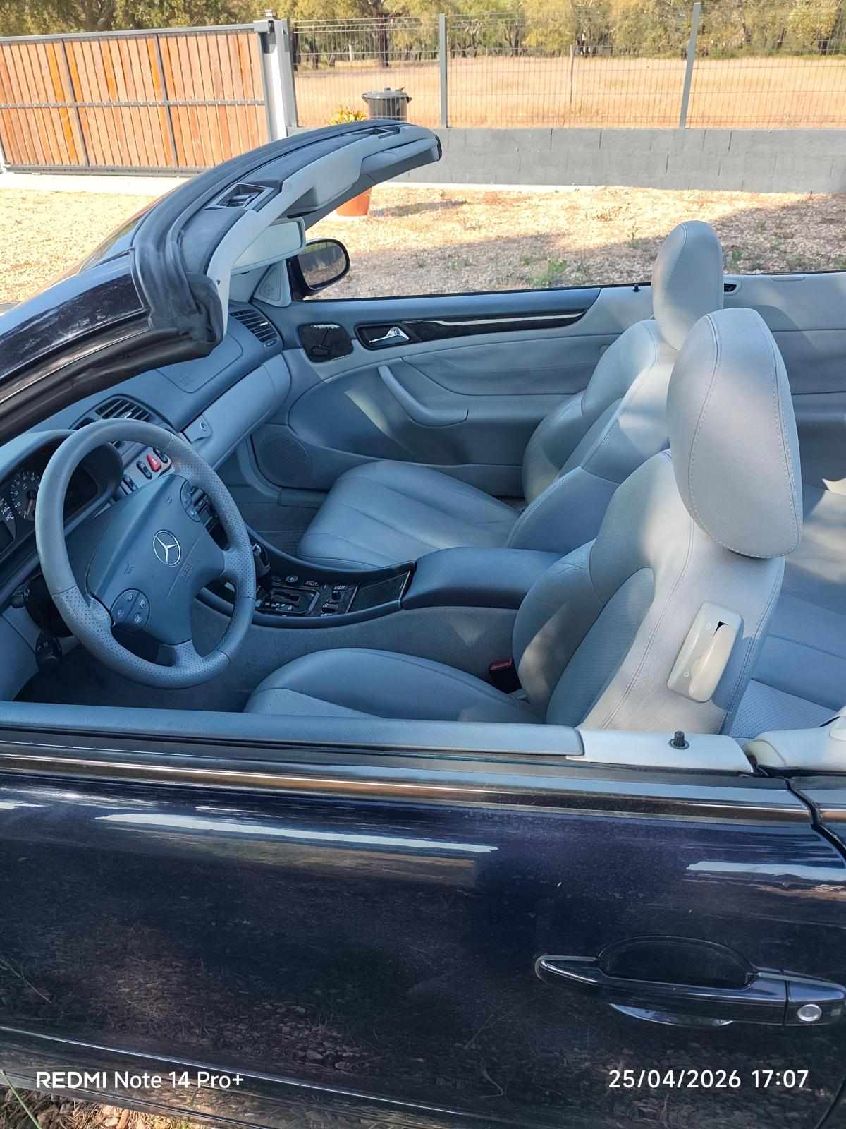 mercedes-benz-clk-230-kompressor-2002-gasolina-2295cc