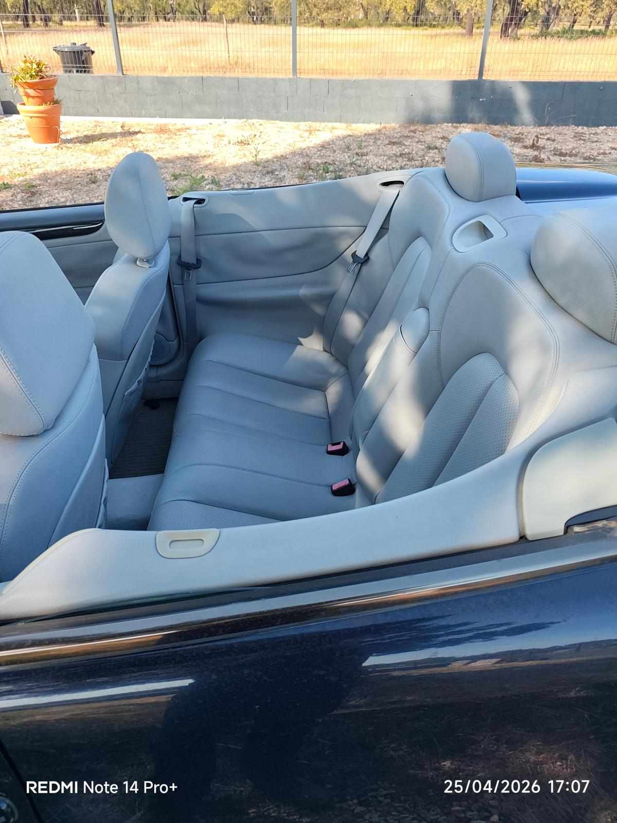 mercedes-benz-clk-230-kompressor-2002-gasolina-2295cc