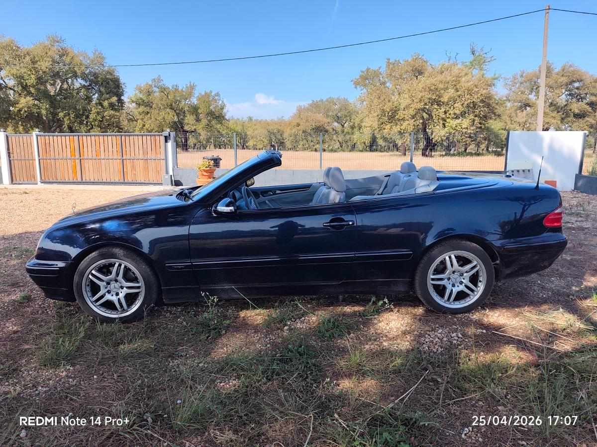 mercedes-benz-clk-230-kompressor-2002-gasolina-2295cc