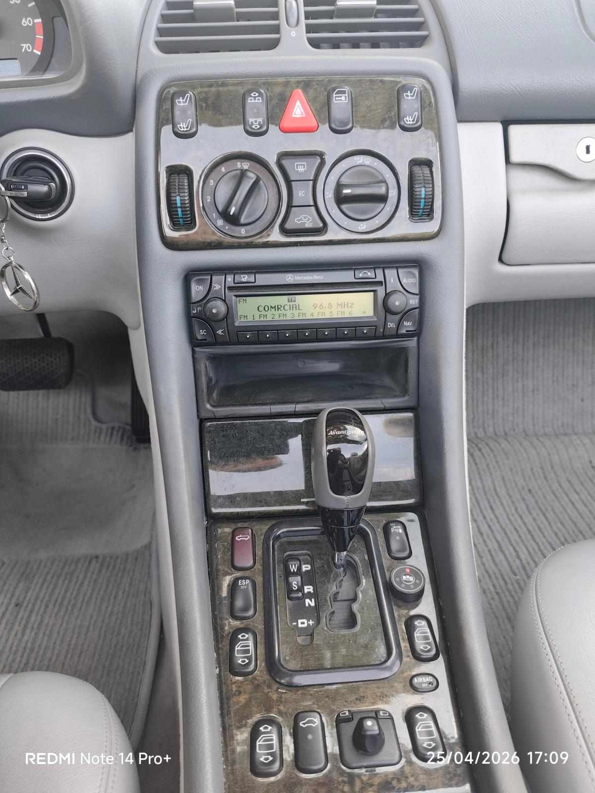 mercedes-benz-clk-230-kompressor-2002-gasolina-2295cc