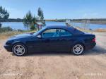 mercedes-benz-clk-230-kompressor-2002-gasolina-2295cc