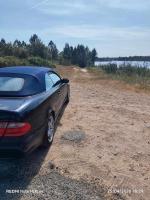 mercedes-benz-clk-230-kompressor-2002-gasolina-2295cc
