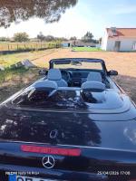 mercedes-benz-clk-230-kompressor-2002-gasolina-2295cc