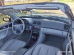 mercedes-benz-clk-230-kompressor-2002-gasolina-2295cc