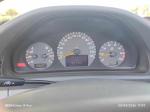 mercedes-benz-clk-230-kompressor-2002-gasolina-2295cc