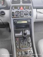 mercedes-benz-clk-230-kompressor-2002-gasolina-2295cc