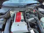 mercedes-benz-clk-230-kompressor-2002-gasolina-2295cc